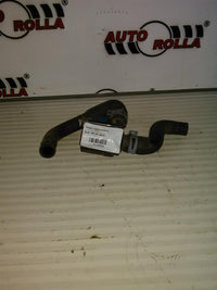 Pompa recirculare Audi A4 an 2012