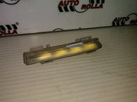 Proiector ceata stanga Mercedes E-Class W212