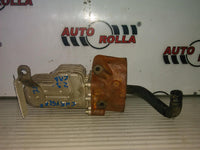 Racitor EGR Chrysler Voyager 2.5D