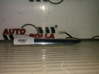 Maner usa stanga fata exterior Mini Cooper Clubman