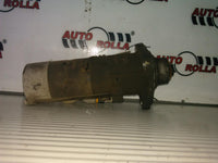 Electromotor MAN TG an 2005