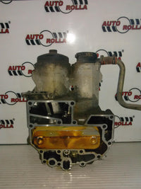 Termoflot MAN TG an 2005