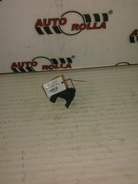 Electrovalva turbina Renault Laguna 1.9dCi