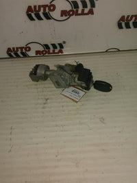 Contact + cheie Ford Transit Connect an 2006