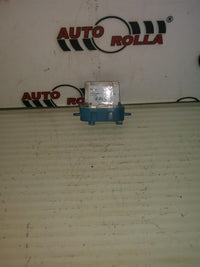 Reostat Volkswagen Transporter T5 1.9 TDI