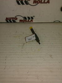 Injector Volkswagen LT 2.5D an 2004