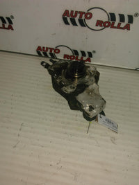 Pompa inalta presiune Mercedes S class W220, 320CDI, an 2001