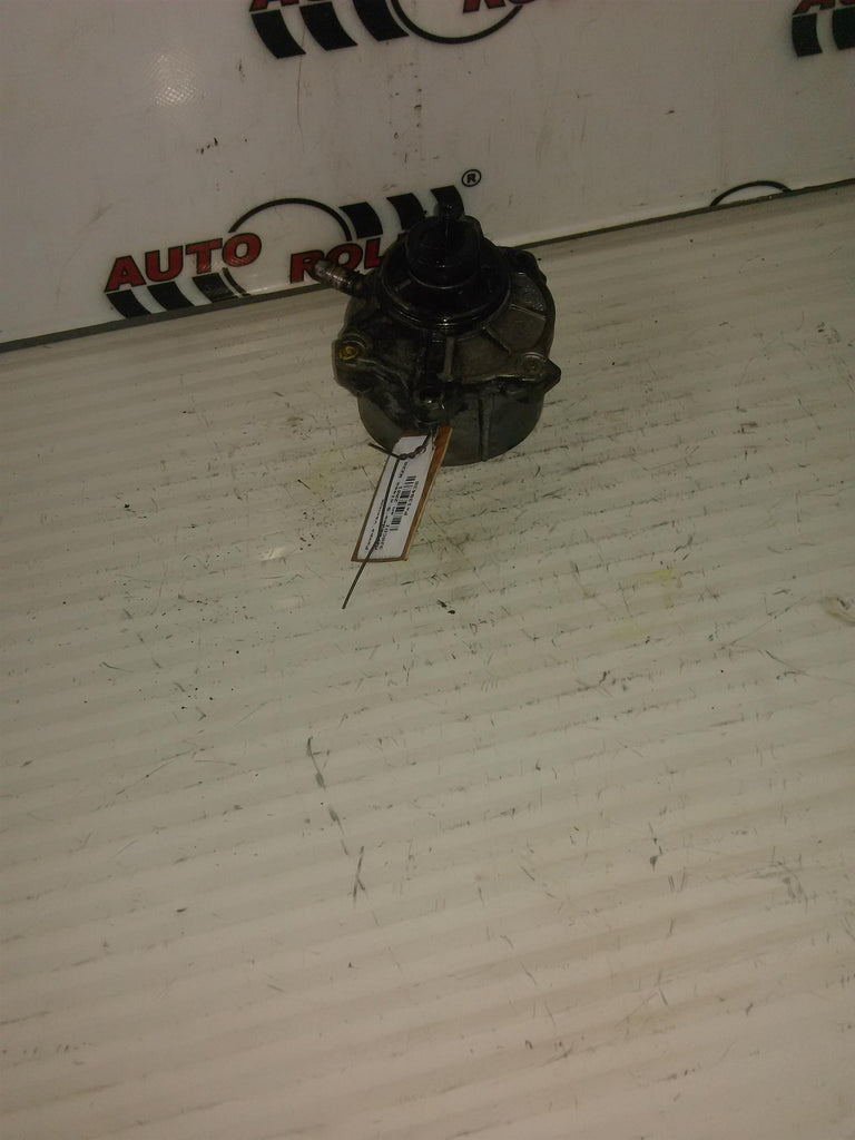 Pompa vacuum Mercedes S class W220, 320CDI, an 2001