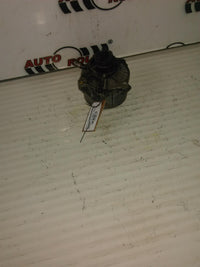 Pompa vacuum Mercedes S class W220, 320CDI, an 2001