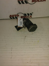 EGR Mercedes S class W220, 320CDI, an 2001