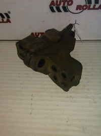 Suporti motor DAF XF 460, euro 5, an 2008