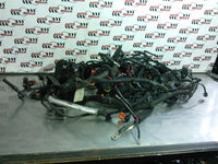 Instalatie elecctrica motor Audi A5 3.0TDI quattro, an 2013