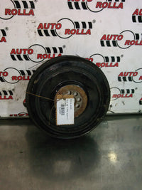 Fulie motor Audi A5 3.0TDI quattro, an 2013