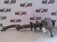 Amortizor dreapta fata Audi A5 3.0TDI quattro, an 2013