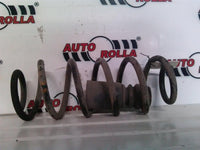 Arc fata Volkswagen Passat B5 1.8T