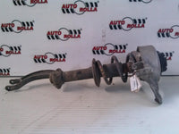 Flansa amortizor dreapta fata Audi A5 3.0TDI quatro, an 2013