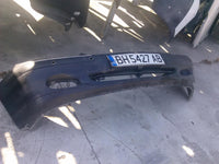 Bara fata Mercedes S class W220, 320cdi, an 2003