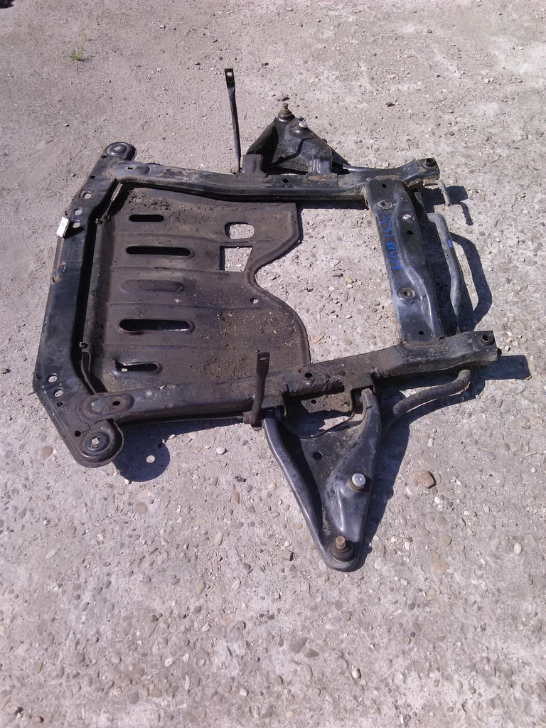 Scut motor Dacia Logan 1.5 dCi