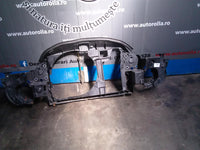 Trager Mini Cooper