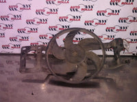 Conducte AC Nissan Qashqai 1.5 DCI an 2010