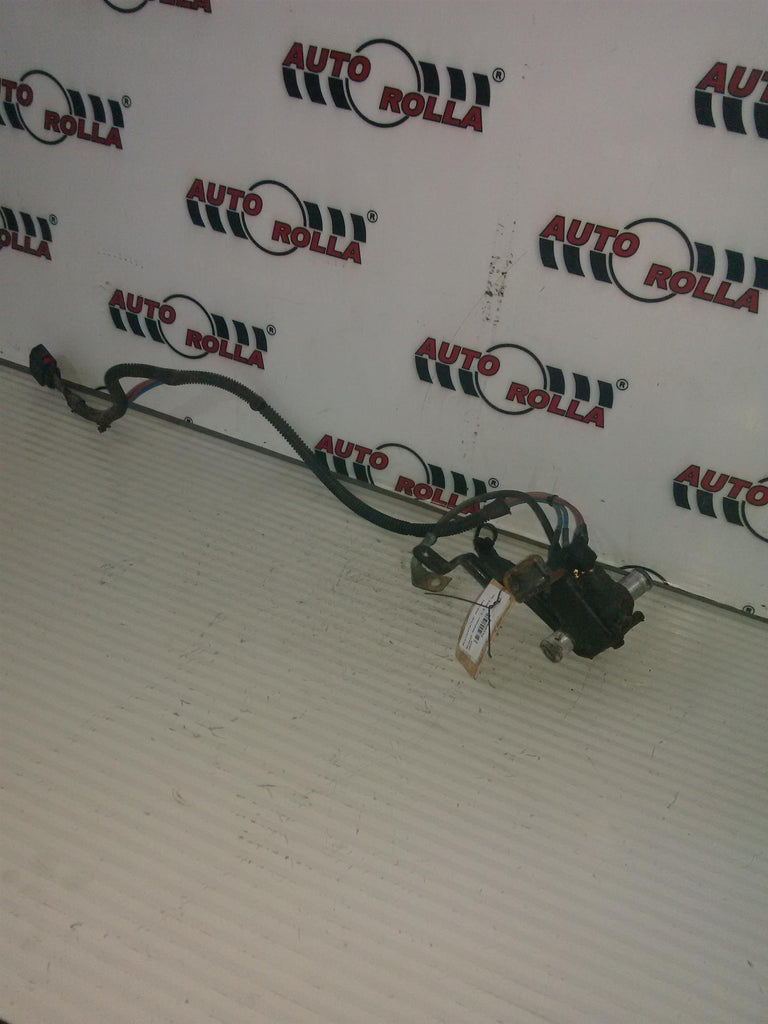 Preincalzitor antigel Nissan Qashqai 1.5 DCI an 2010