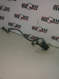 Preincalzitor antigel Nissan Qashqai 1.5 DCI an 2010