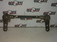 Scut bara fata Nissan Qashqai 1.5 DCI an 2010