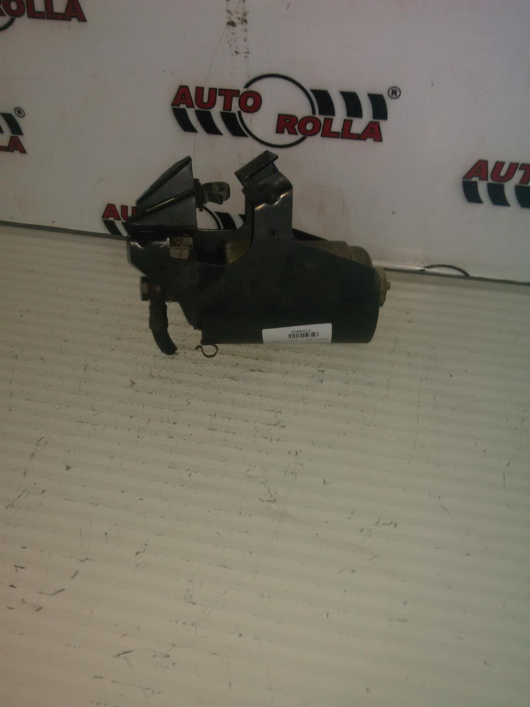 Carcasa filtru motorina Toyota RAV 4 2.2D an 2015