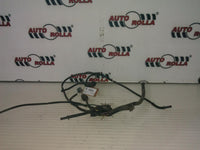 Electrovalva turbina Toyota RAV 4 2.2D an 2015