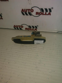 Maner usa stanga fata Hyundai I30