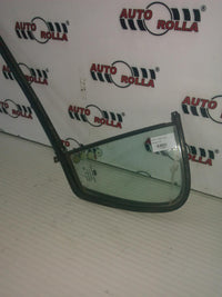 Coltar stanga spate Hyundai I30