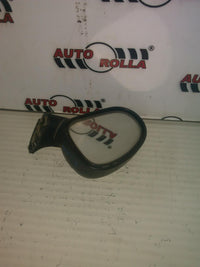 Oglinda stanga Daewoo Matiz 800cmc an 2004