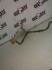 Vas expansiune Daewoo Matiz 800cmc an 2004