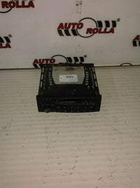 Radiocasetofon Opel Vectra B