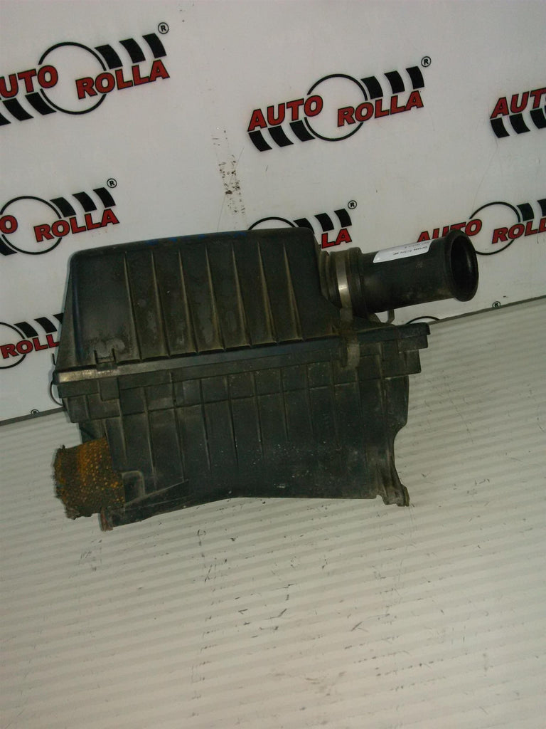 Carcasa filtru aer Opel Vectra B