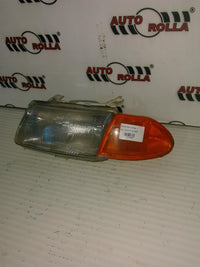Far stanga Opel Astra F