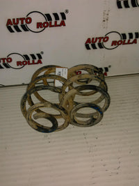 Arc spate Daewoo Cielo