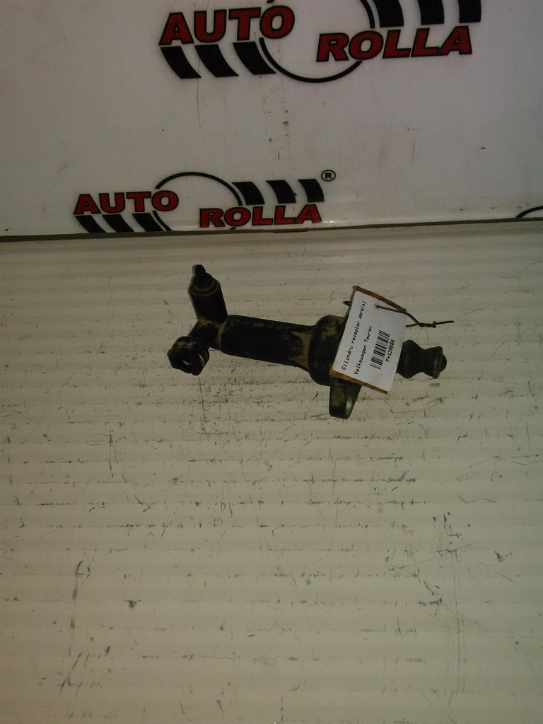 Cilindru receptor abreiaj Volkswagen Touran