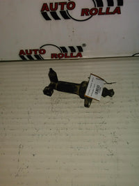 Cilindru receptor abreiaj Volkswagen Touran