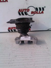 Suport motor Skoda Rapid 2012-2016