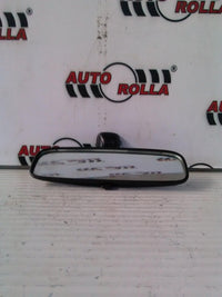 Oglinda retrovizoare Hyundai Tucson 2.0 d, an 2006