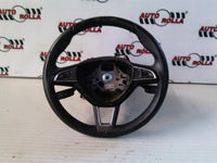 Bloc lumini Skoda Octavia 2