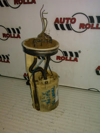 Pompa combustibil Volkswagen Passat B5 1.9tdi, an 2000