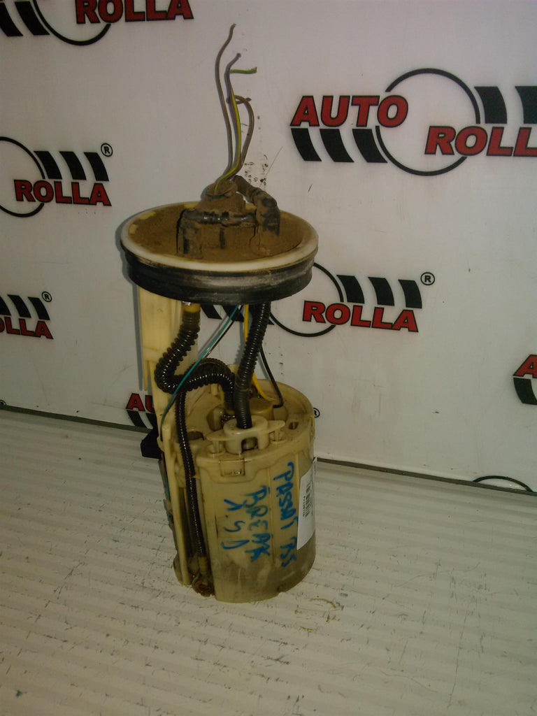 Pompa combustibil Volkswagen Passat B5 1.9tdi, an 2000