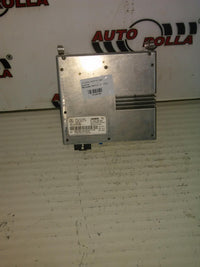 Unitate control cap tractor Mercedes Actros an 2018