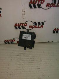 Unitate control inchidere centralizata usa sofer Mercedes Actros an 2018