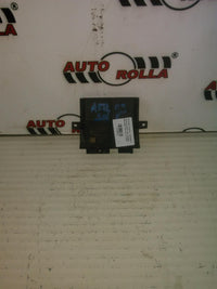 Unitate control inchidere centralizata usa pasager Mercedes Actros an 2018