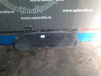 Scut motor Nissan Qashqai 1.5 dci, an 2010