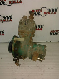 Compresor aer Volvo FL9 an 2012