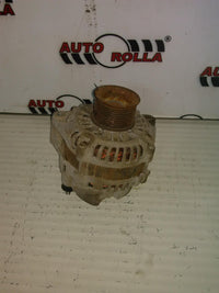 Alternator Volvo FL9 an 2012